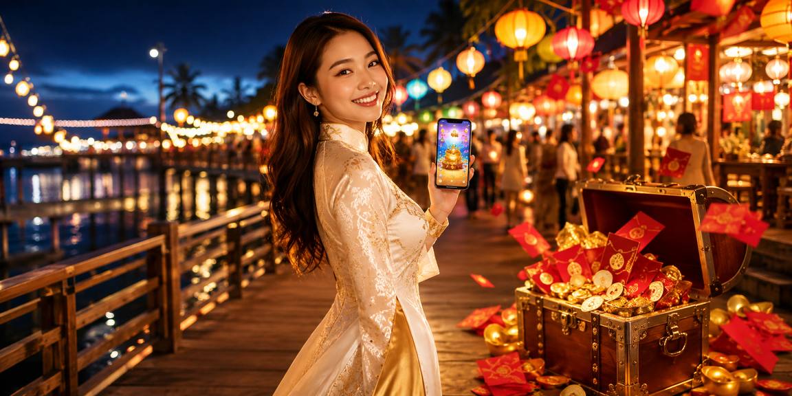 ao8814 Khám phá phòng slot ưu đãi của chúng tôi