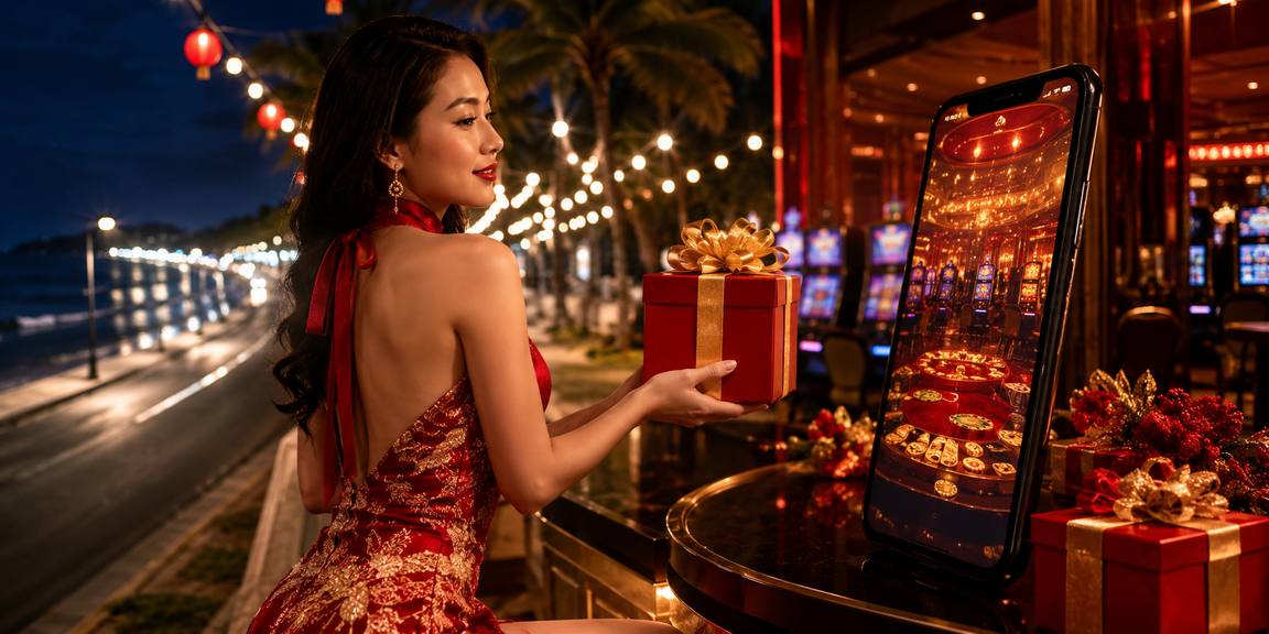 ao8814 Dice Dem hoạt động như thế nào