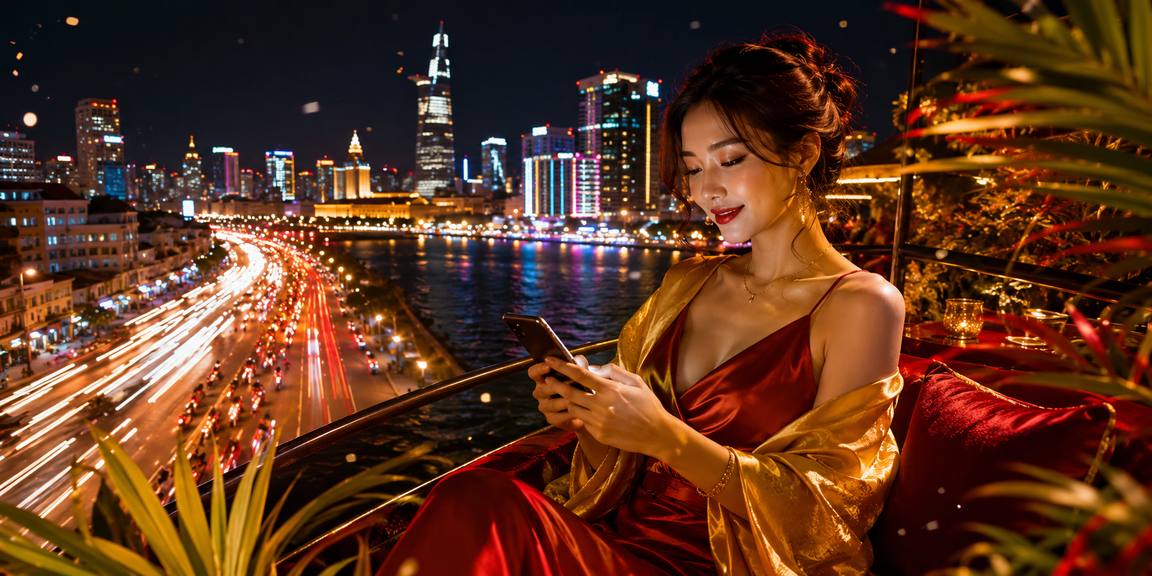 ao8814 Live Dragon Tiger Pro tại ao8814