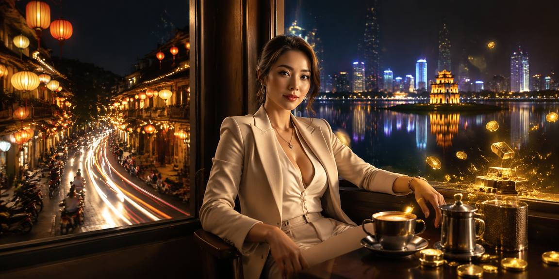 ao8814 Khám phá Crash May Bay tại ao8814