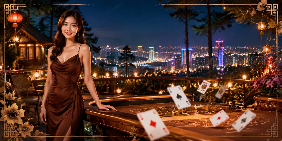 ao8814 Mở tài khoản ao8814 — vào sảnh trong vài giây