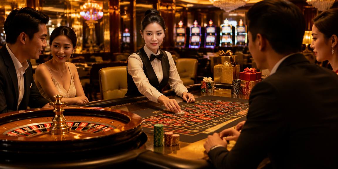 ao8814 Chúng tôi xây ao8814 như thế nào